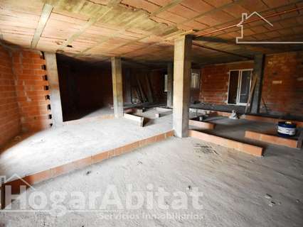 Piso en venta en Betxí