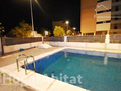 Piso en venta en Almazora/Almassora