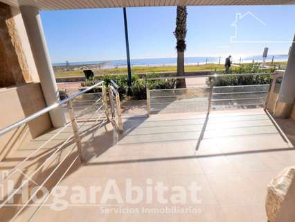 Piso en venta en Puçol