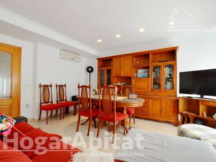 Ático en venta en Gandía