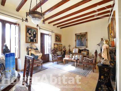 Casa en venta en Rafelcofer