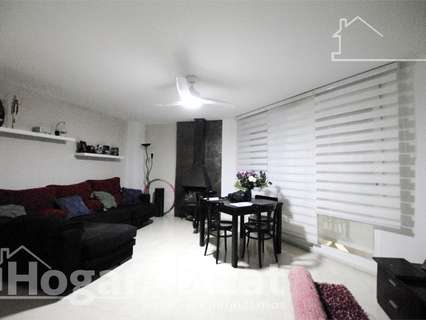 Casa en venta en Beniflá