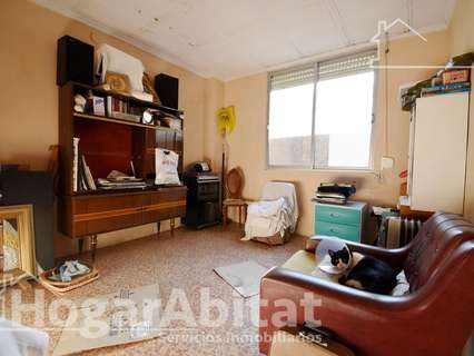 Casa en venta en Sollana