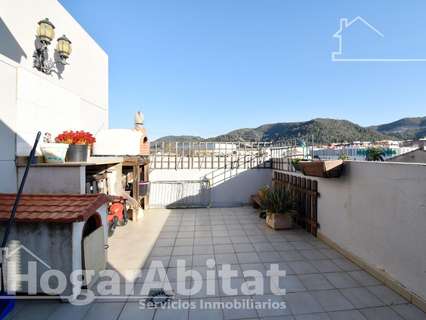 Casa en venta en Villalonga