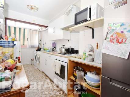 Piso en venta en Torrent