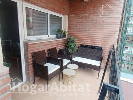 Piso en venta en Castellón de la Plana