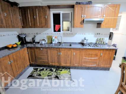 Piso en venta en Llíria