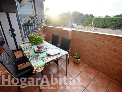 Piso en venta en Castellón de la Plana