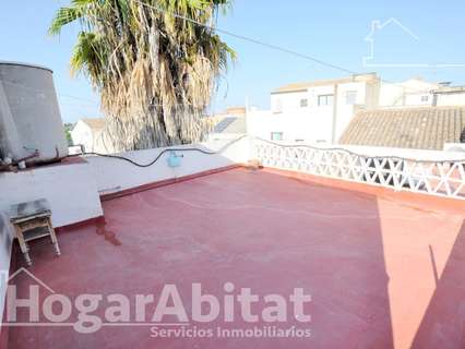 Piso en venta en Fortaleny