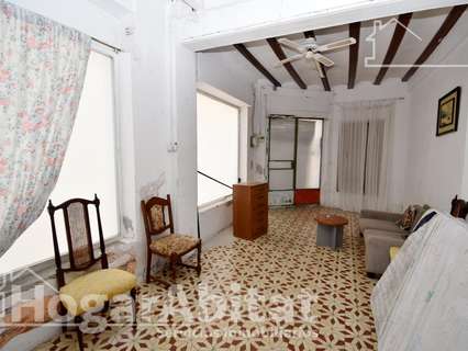 Casa en venta en Sueca