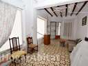 Casa en venta en Sueca
