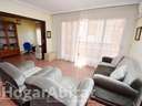 Piso en venta en Castellón de la Plana