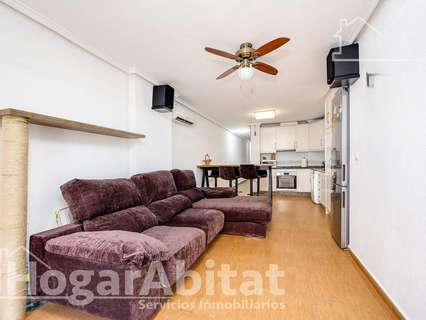 Piso en venta en Torrevieja