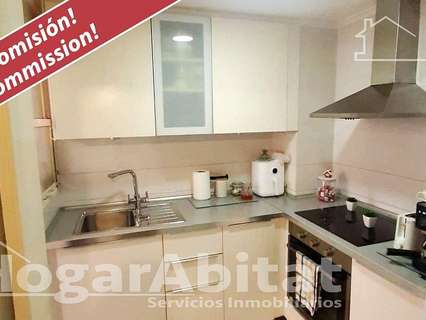 Piso en venta en Torrevieja