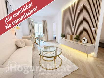 Piso en venta en Torrevieja