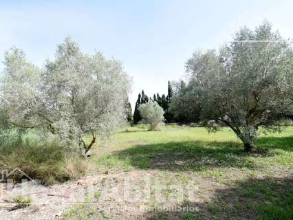 Chalet en venta en Nules