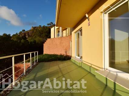Chalet en venta en Almiserà