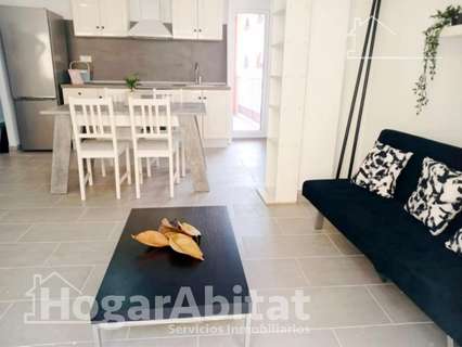 Piso en venta en Torrent