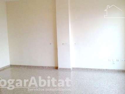 Ático en venta en Paterna