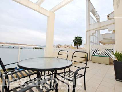 Piso en venta en Oliva