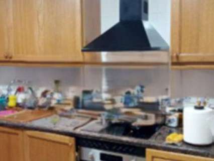 Piso en venta en Silla