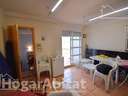 Casa en venta en Carlet
