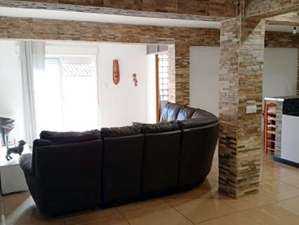 Piso en venta en Alginet