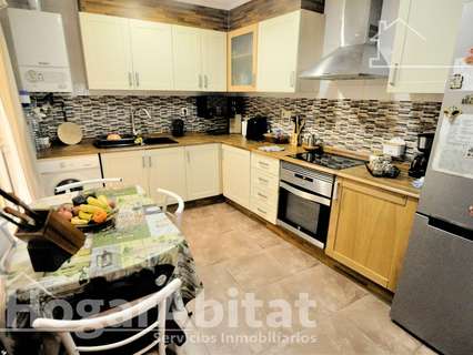 Casa en venta en Puçol