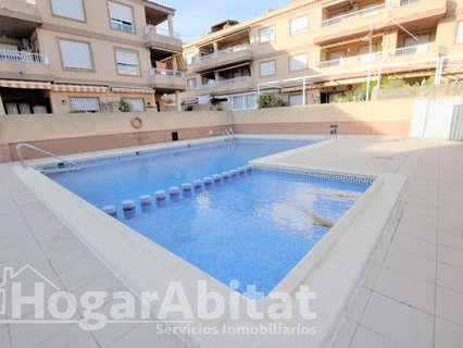 Piso en venta en Puçol
