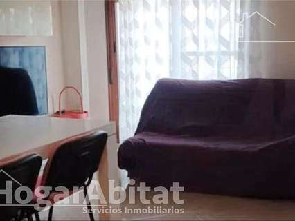 Casa en venta en Polinyà de Xúquer
