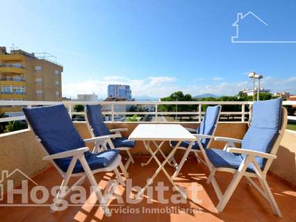 Piso en venta en Oliva