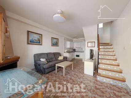 Casa en venta en Santa Pola