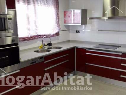 Casa en venta en Sant Joan de Moró