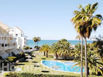 Piso en venta en Dénia