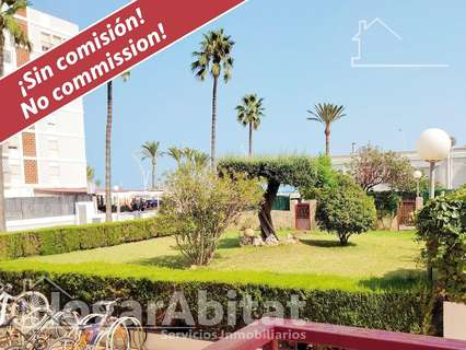 Piso en venta en Torreblanca