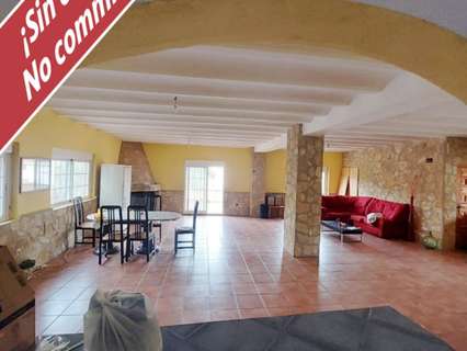 Casa en venta en Casinos