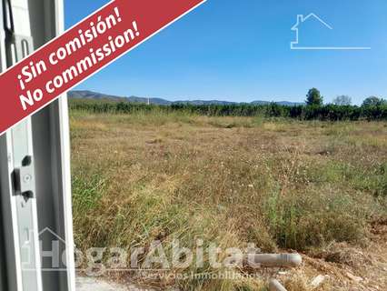 Chalet en venta en Alcalà de Xivert