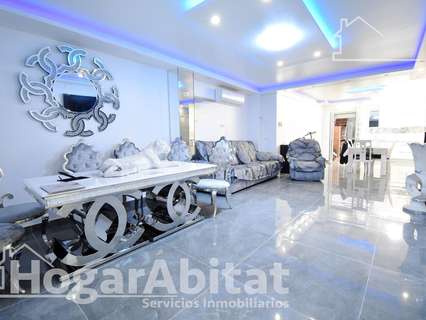 Casa en venta en Real de Gandía