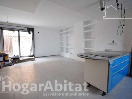 Casa en venta en Els Poblets