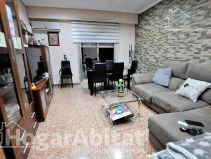 Piso en venta en Albalat dels Sorells