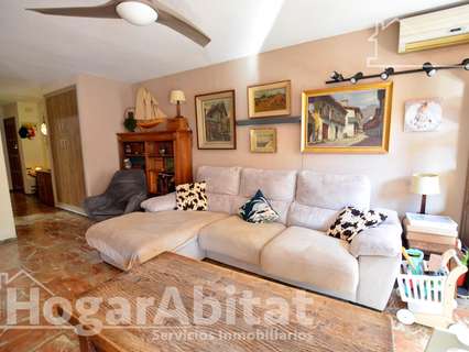 Piso en venta en Alicante