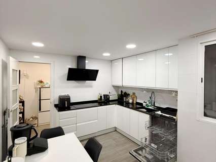 Piso en venta en Villarreal/Vila-real