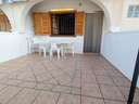Casa en venta en Santa Pola