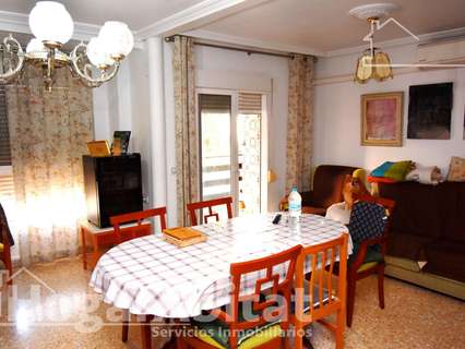 Piso en venta en Silla