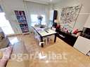 Piso en venta en Villarreal/Vila-real