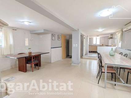 Casa en venta en Torrent