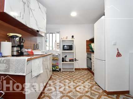 Piso en venta en Castellón de la Plana