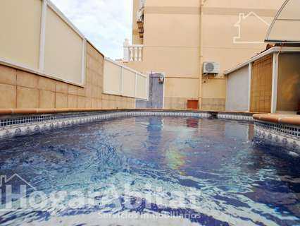 Casa en venta en Oliva