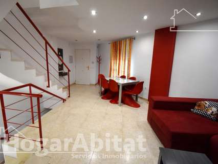 Casa en venta en Onda