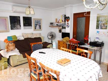 Piso en venta en Silla